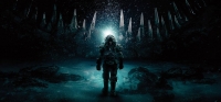 Underwater 2020 1080p 10bit BluRay 8CH x265 HEVC-PSA Underwater 2020 1080p 10bit BluRay 8CH x265 HEVC-PSA