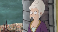 Disenchantment S01E01 720p WEB x264-STRiFE[eztv]