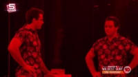 The Cube AU S01E04 XviD-AFG EZTV The Cube AU S01E04 XviD-AFG EZTV