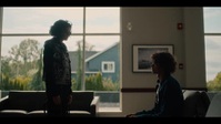 The Imperfects S01E10 XviD-AFG EZTV The Imperfects S01E10 XviD-AFG EZTV