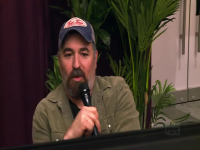 Impractical Jokers S11E09 480p x264-mSD EZTV