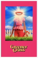 Greener Grass 2019 LIMITED 1080p BluRay x264-GECKOS[TGx]