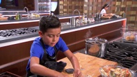MasterChef Junior S08E08 1080p HEVC x265-MeGusta EZTV