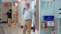 Superstore S06E15 720p HEVC x265-MeGusta EZTV