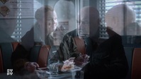 Resident Alien S02E14 XviD-AFG EZTV