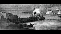 Ancient Empires S01E01 XviD-AFG EZTV