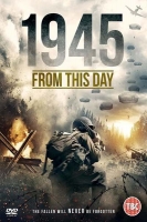 1945 From This Day 2018 DVDRip x264-ARiES[TGx]