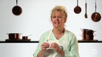 MasterChef Australia S15E31 720p HEVC x265-MeGusta EZTV MasterChef Australia S15E31 720p HEVC x265-MeGusta EZTV