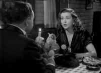 Scarlet Street 1945 BRRip XviD MP3-XVID