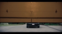 Condor S01E07 INTERNAL 720p WEB H264-DEFLATE [eztv]