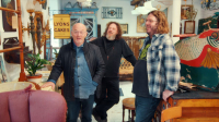 Salvage Hunters S18E04 1080p HEVC x265-MeGusta EZTV