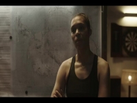 The Head 2020 S01E03 480p x264-mSD EZTV