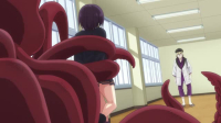 Ayakashi Triangle S01E07 XviD-AFG EZTV