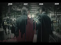 Class of 09 S01E08 480p x264-mSD EZTV Class of 09 S01E08 480p x264-mSD EZTV