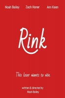 Rink 2019 HDRip XviD AC3-EVO[TGx]
