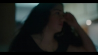 Generation S01E01 720p HEVC x265-MeGusta EZTV