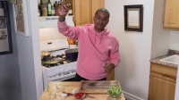 Selena plus Chef S02E02 720p WEB h264-KOGi EZTV Selena plus Chef S02E02 720p WEB h264-KOGi EZTV