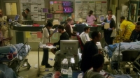 Code Black S01E13 HDTV x264-LOL EZTV