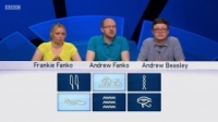 Only Connect S15E26 Semi Final 2 720p WEB h264-PFa [eztv]