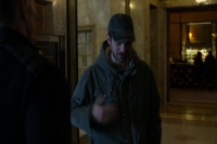 Marvels Daredevil S03E03 WEB x264-STRiFE [eztv]