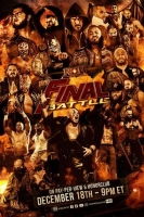 ROH 2020 12 18 Final Battle 720p WEB h264-HEEL [TJET]