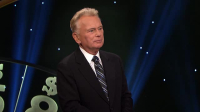 Celebrity Wheel of Fortune S04E01 XviD-AFG EZTV Celebrity Wheel of Fortune S04E01 XviD-AFG EZTV