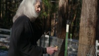 Team Rubicon S01E08 1080p WEB H264-SPAMnEGGS EZTV Team Rubicon S01E08 1080p WEB H264-SPAMnEGGS EZTV