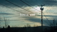 Signs of a Psychopath S06E09 1080p WEB h264-CBFM EZTV Signs of a Psychopath S06E09 1080p WEB h264-CBFM EZTV