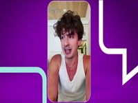 The Talk S12E121 480p x264-mSD EZTV