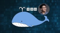 Udemy | Docker Crash Course for busy DevOps and Developers [FTU]