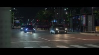 Grid S01E03 MULTi 1080p WEB H264-AVON EZTV