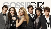Gossip Girl S04E22 HDTV XviD-2HD Gossip Girl S04E22 HDTV XviD-2HD
