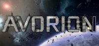 Avorion v0.30.2 Avorion v0.30.2
