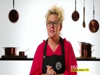 MasterChef Australia S15E45 480p x264-mSD EZTV
