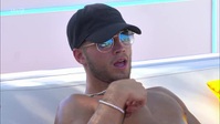 Love Island S09E21 XviD-AFG EZTV