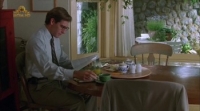 Sibling Rivalry (1990) [BluRay] [1080p] [YTS] [YIFY]