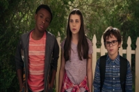 Skyward S01E01 WEB H264-STRiFE[eztv]