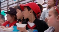 My Kitchen Rules S02E19 WEB x264-GIMINI [eztv]