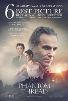 Phantom Thread 2017 WEB-DL x264-FGT