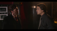 Rivals 2024 S01E07 720p HEVC x265-MeGusta EZTV