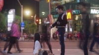 Meteor Garden S01E31 720p WEB x264-CRiMSON [eztv]