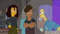 The Simpsons S32E17 1080p HEVC x265-MeGusta EZTV