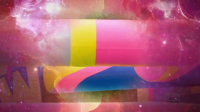 Wipeout US 2021 S02E03 XviD-AFG EZTV