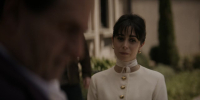 The Penguin S01E01 720p x265-TiPEX EZTV The Penguin S01E01 720p x265-TiPEX EZTV