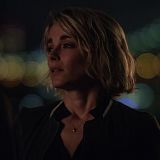 Instinct US S02E05 720p WEB x265-MiNX[TGx]