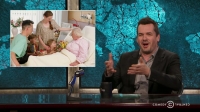 The Jim Jefferies Show S01E09 WEB x264-TBS [eztv]