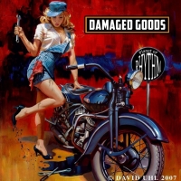 Planet.Of.Rhythm.Damaged.Goods(2019)[320Kbps]eNJoY-iT