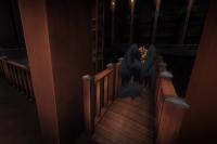 Castlevania S02E06 WEB x264-STRiFE [eztv]
