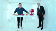 Taskmaster S13E08 720p HEVC x265-MeGusta EZTV