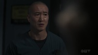 The Good Doctor S06E01 720p HEVC x265-MeGusta EZTV